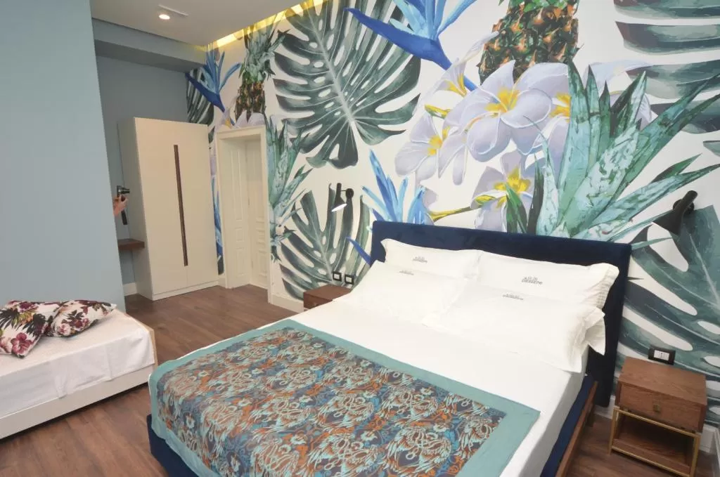 Le Palazzine 15 - SUP TRPL 2.jpg